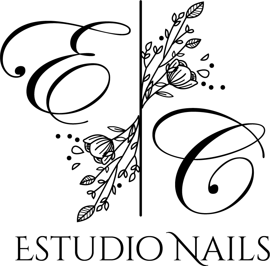 Escarlett Salon